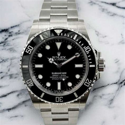 sub marine rolex asta|rolex perpetual submariner.